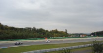 Kia Lotos Cup